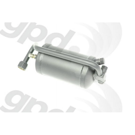 New GPD 1411913 Accumulator/ Filter Drier