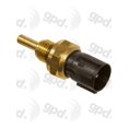 thumbnail image 1 of New GPD 1711361 Blower Control Switch, 1 of 2
