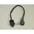 thumbnail image 1 of New GPD 1711475 Blower Control Switch, 1 of 1