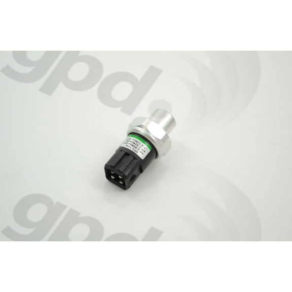 New GPD 1711692 Switch