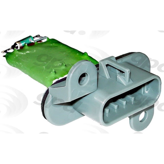 New GPD 1711710 Switch Fits select: 2004-2012 CHEVROLET COLORADO, 2004-2012 GMC CANYON