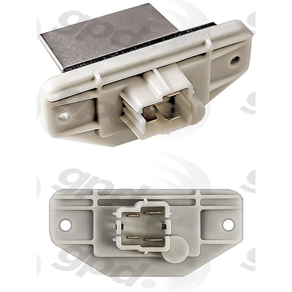 New GPD 1712169 Switch