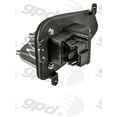 thumbnail image 1 of New GPD 1712176 Switch, 1 of 2