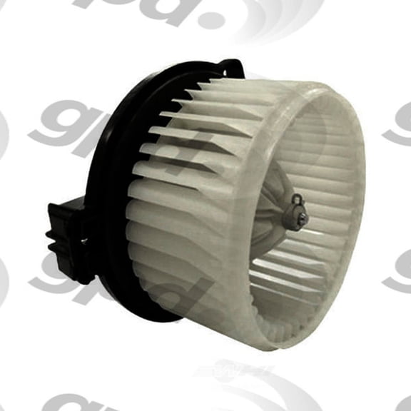 New GPD 2311691 Blower Motor
