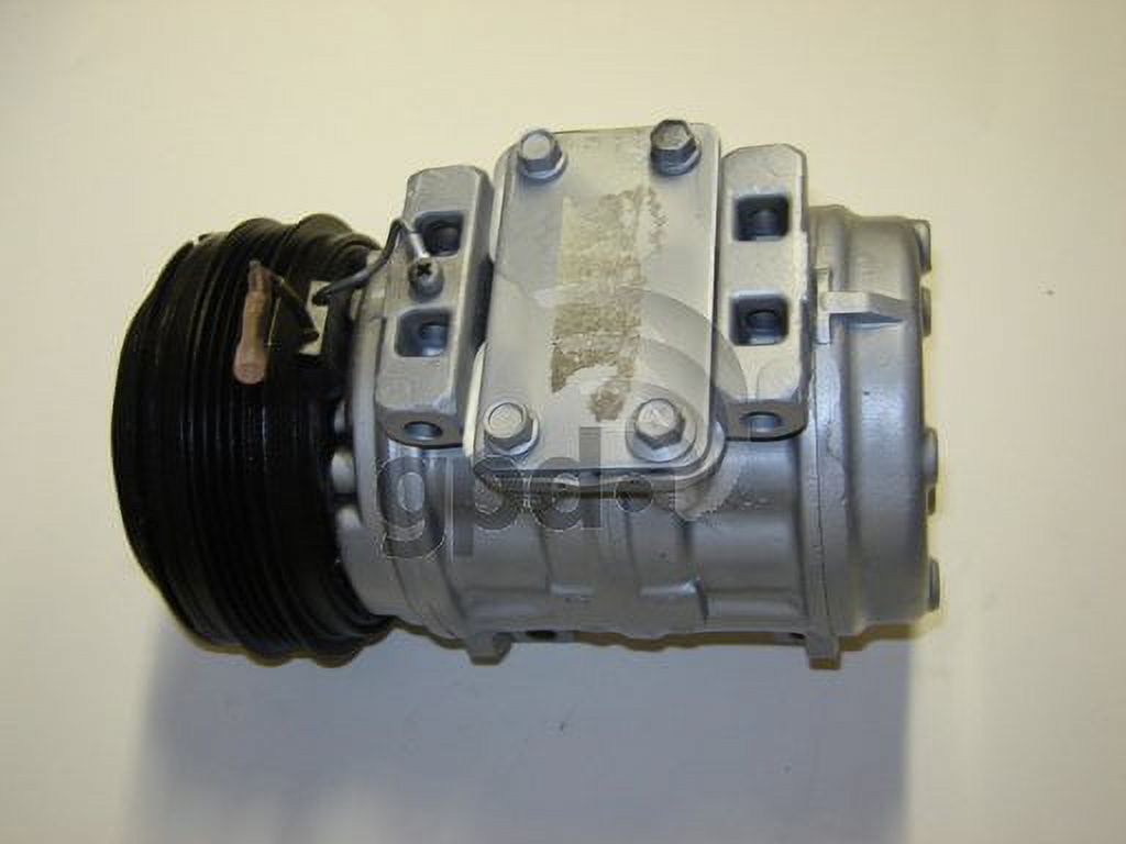 New GPD 2311824 Blower Motor