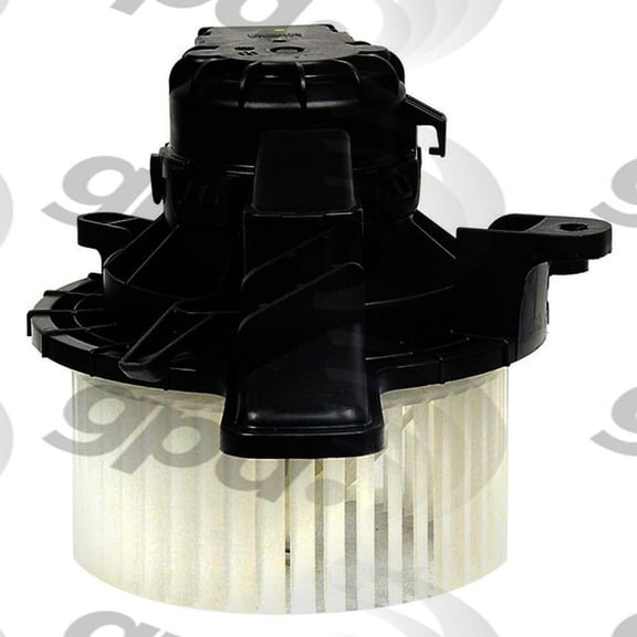 New GPD 2311853 Blower Motor