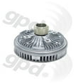 thumbnail image 1 of New GPD 2911244 Fan Clutch, 1 of 3