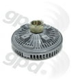 thumbnail image 1 of New GPD 2911246 Fan Clutch, 1 of 3