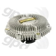 thumbnail image 1 of New GPD 2911308 Fan Clutch, 1 of 2