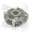 thumbnail image 1 of New GPD 2911309 Fan Clutch, 1 of 3