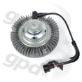 thumbnail image 1 of New GPD 2911338 Fan Clutch, 1 of 3