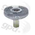 thumbnail image 1 of New GPD 2911353 Fan Clutch, 1 of 3