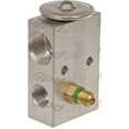 thumbnail image 1 of New GPD 3411506 Expansion Valve/ Orifice Tube, 1 of 2