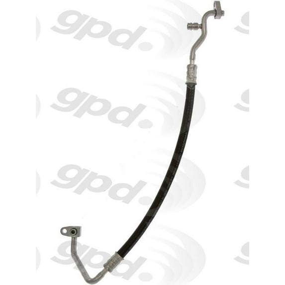 New GPD 4812332 Hose Discharge Line