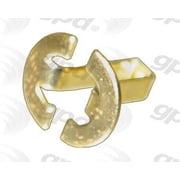 New GPD 5811243 Service Item