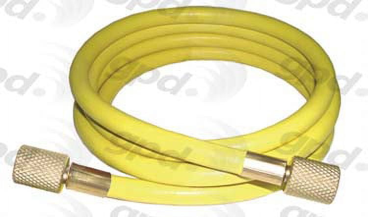 New GPD 5811319 Service Item