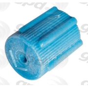 New GPD 5811360 Service Item
