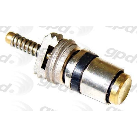New GPD 5811447 Service Item