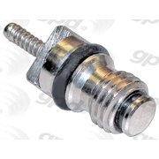 New GPD 5811514 Service Item