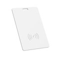 thumbnail image 1 of New GPS Bluetooth Device Wireless Charging Location Smart Anti-loss Tag Wallet Tracking Card Ultra-thin for iPhone Find My App, 1 of 7