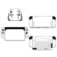 thumbnail image 1 of New Game Protector Sticker Skin for Switch 2 N1U5 A7F3, 1 of 5