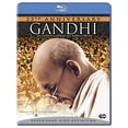 thumbnail image 1 of New Gandhi (Blu-ray), 1 of 2