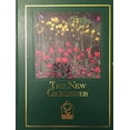 thumbnail image 1 of Pre-Owned The New Gardener (Hardcover) 0914697692 9780914697695, 1 of 1