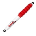 thumbnail image 1 of New Gas Charged Shock Absorber and Strut Assembly Compatible With Nissan Frontier XE 720 Sport Truck 720 Deluxe Frontier SC D21 All Submodels 720 Base 1971-2011 By R38RS55113, 1 of 1