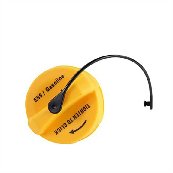 New Gas Fuel Tank Cap For Dodge Grand Caravan Chrysler Town & Country 2008-2016