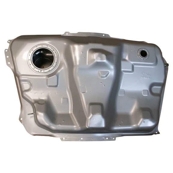 New Gas Fuel Tank for AWD Toyota Matrix 2.4 FTA64302