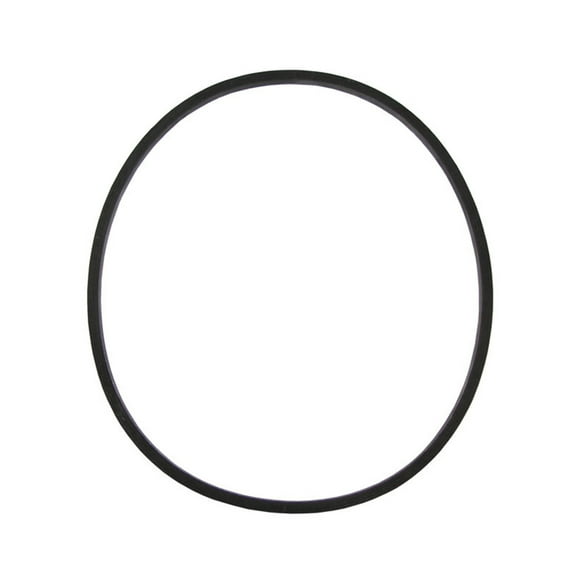 New Gasket-bowl900/1000fg Parker Hannifin - Racor Div Rk11007