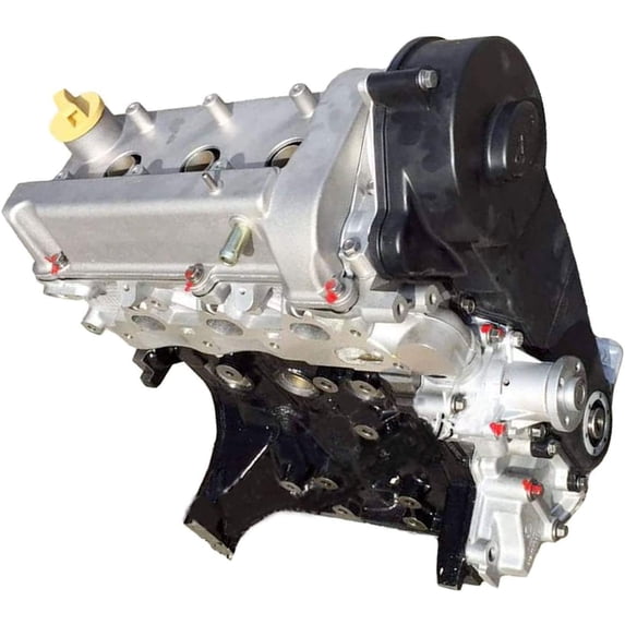 New Gasoline Engine Motor Assy 800CC for John Deere 825i 835E 835M 835R Gator