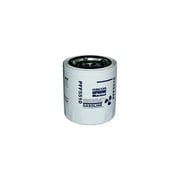 Price/EARacor PFF5510 Parfit Gasoline Filter
