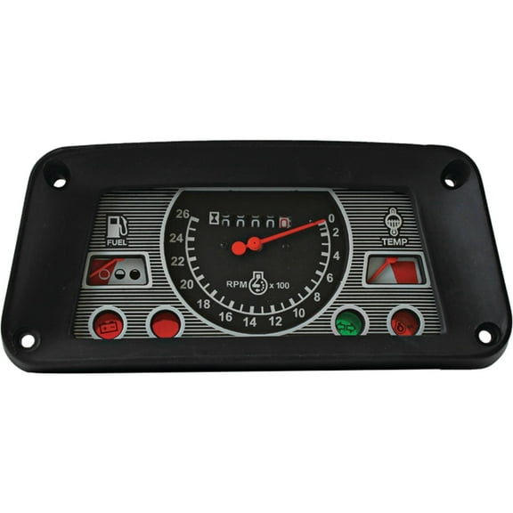 New Gauge Cluster for Ford EHPN-10849-A