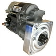 thumbnail image 1 of New Gear Reduction Starter Fits Fiat X-1/9 1.5L 1983 90000141114 Imi149 436007, 1 of 2