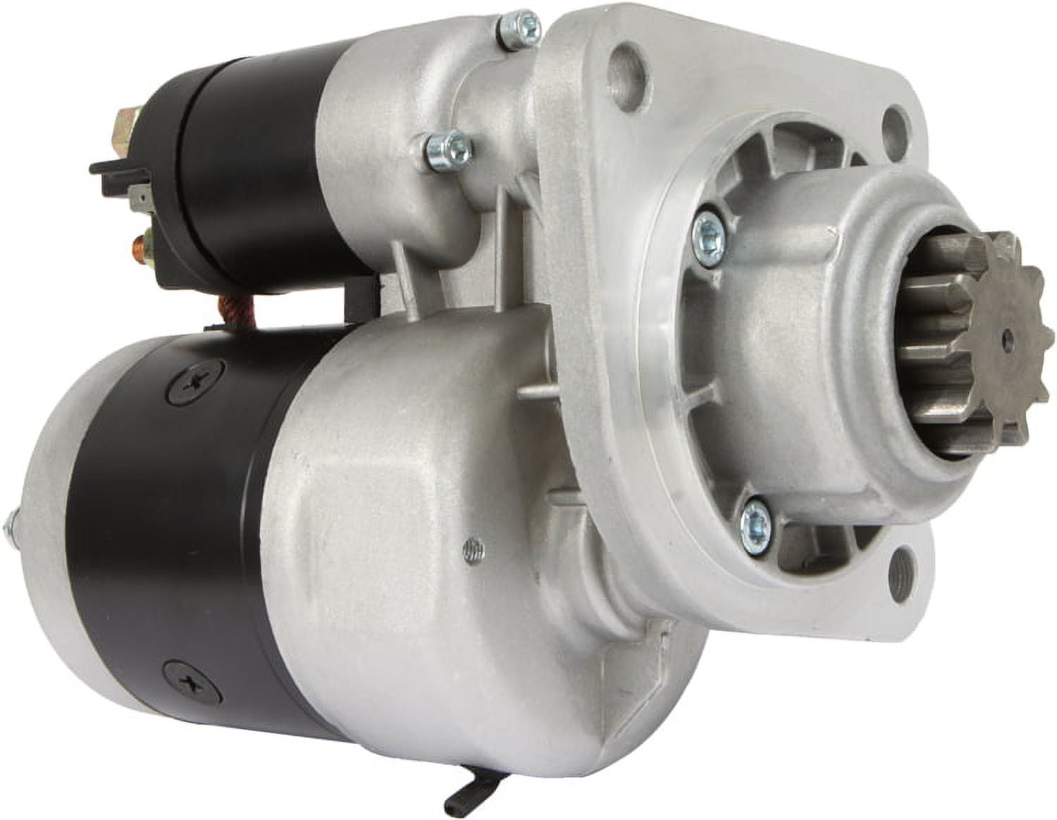 Amortisseur Avant Öhlins FCX 1201 KTM SX 125 de 2016 main image 0
