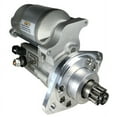 thumbnail image 1 of New Gear Reduction Starter Fits Mercruiser 215 225 250 270 50-76965A2 50-76965A3, 1 of 2