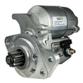 thumbnail image 1 of New Gear Reduction Starter Fits Volkswagen Golf Iii 1982-92 European 0001108095, 1 of 2