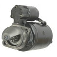 thumbnail image 1 of New Gear Reduction Starter Motor Fits Agrifull Derby60 Grispo 75 Joly Rodeo 90, 1 of 2
