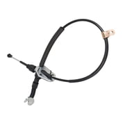 New Gear Shift Cable Control Shifter for 2001-06 Mitsubishi Montero MR581204