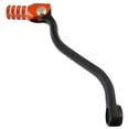 thumbnail image 1 of Motorcycle Gear Shift Lever Compatible with KTM 250 SX-F Husqvarna FC 250 250cc 4-Stroke Motocross Single-Cylinder Off-Road Competition Steel OEM Replacement 46234031044, 1 of 2