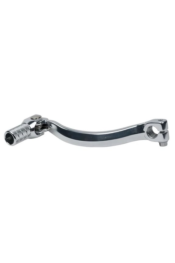 Gear Shift Lever Compatible with KTM 450 500 EXC-F Six Days SX-F XC-F Husqvarna FE 450 501 FC 450 FX FS 701 Enduro 125-690cc 2014-2023 4-Stroke 79434031100