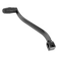 thumbnail image 1 of New Gear Shift Lever Compatible With Kawasaki Suzuki 1986 - 2023 By Part Numbers 69-285 13242-0100 13242-1286 K1324-21286, 1 of 2