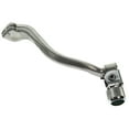 thumbnail image 1 of Motorcycle Gear Shift Lever Compatible with 2014-2017 Honda CRF250R 250cc 4-Stroke Single-Cylinder Motocross Off-Road Competition Kick Start Steel OEM Replacement 24700-KRN-305, 1 of 1