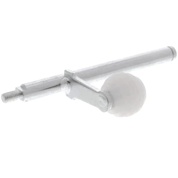 New Gear Shift Linkage Compatible With Volkswagen Golf Jazz 4 Cyl 2.0L Golf GTI 4 Cyl 2.0L Golf K2 4 Cyl 2.0L Cabrio GLS 4 Cyl 2.0L 1995-2002 By 1H0711173