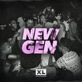 thumbnail image 1 of New Gen (explicit), 1 of 1