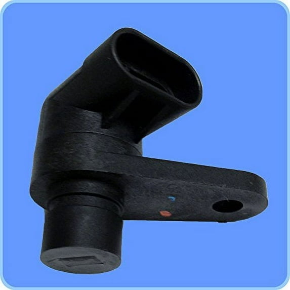 New General Motors Engine Camshaft Position Sensor 12572656 PC340,213-1063
