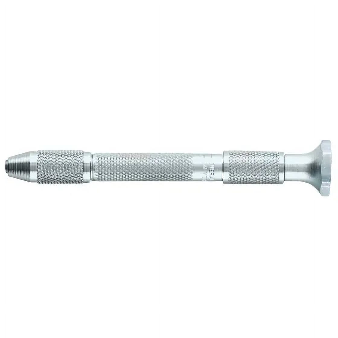 New General Tools 92 Swivel Head Pin Vise