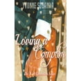 thumbnail image 1 of New Generation Loving a Compton, (Paperback), 1 of 1