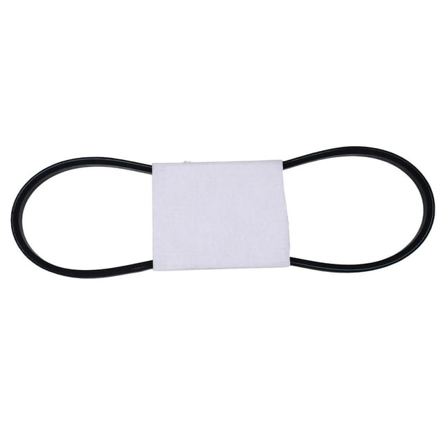 New Generator Belt 16548G1 606138 for E-Z-GO 2 Cycle 80-94 Golf Cart ...